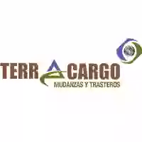 Mudanzas en Estepona y guardamuebles Terracargo S.L