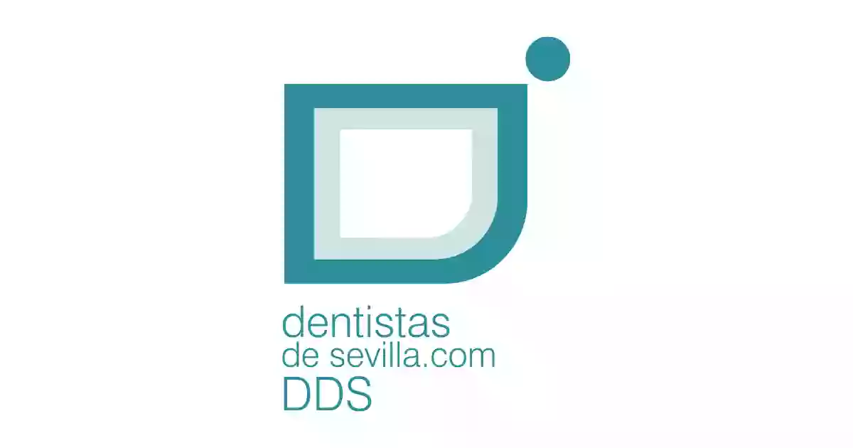 Clinica Dental La Calesera 23,2°C