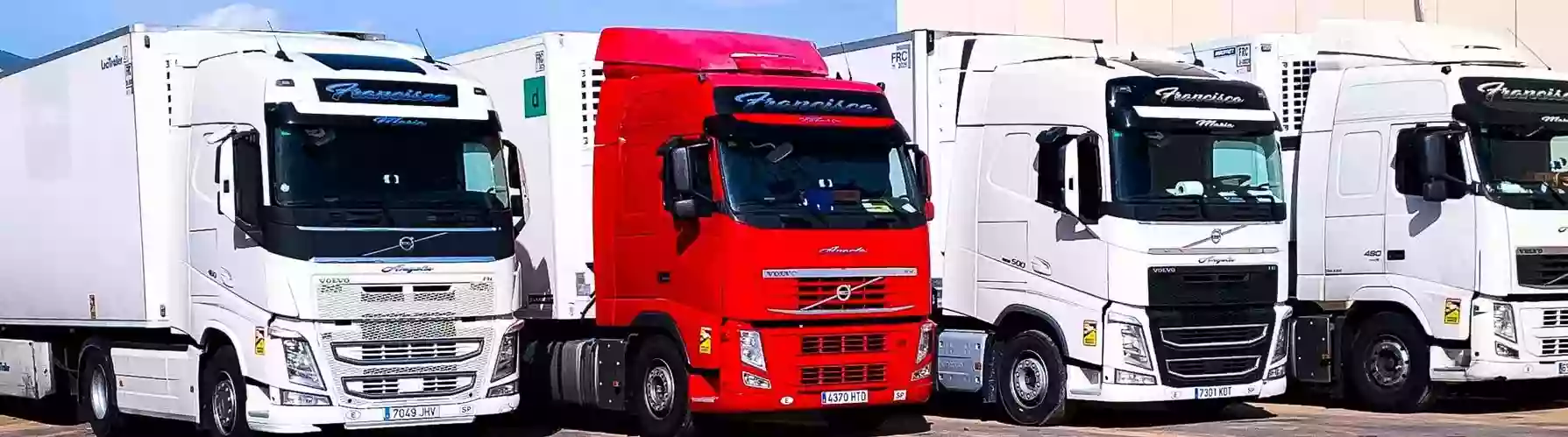 ClaveroTrans