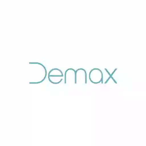 Demax Clinic | Dermatología, Medicina y Cirugía Estética