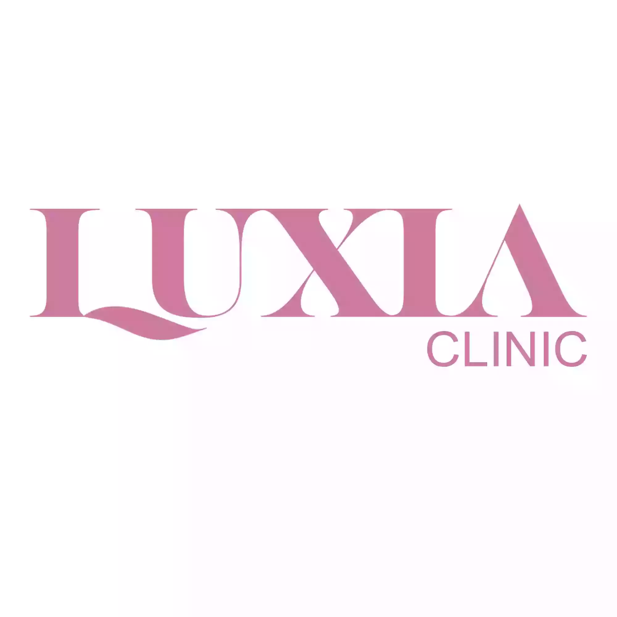 LUXIA Clinic