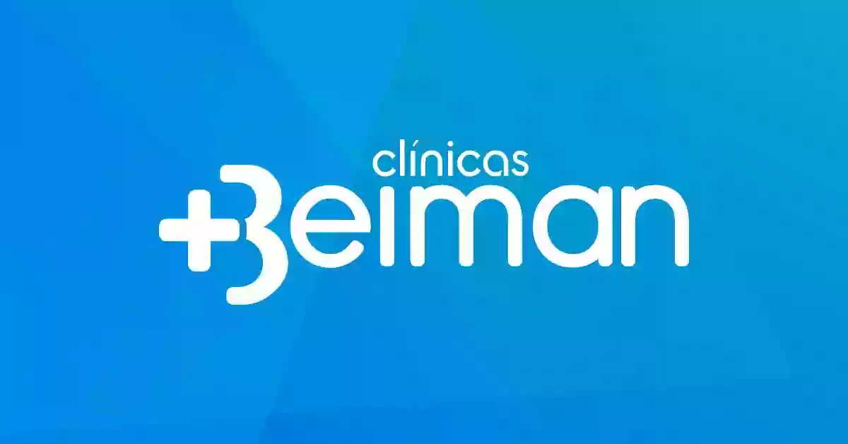 Clínica Beiman Córdoba