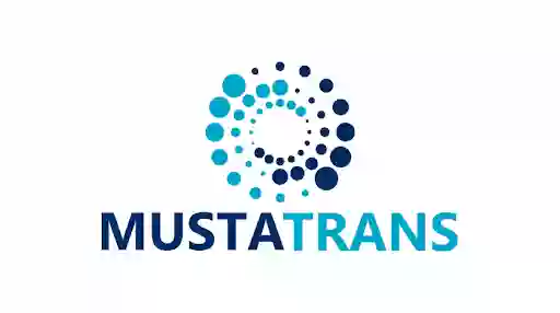 MUSTATRANS S.L.U.