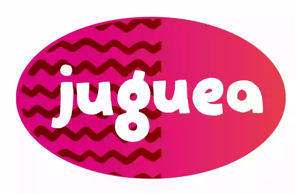 JUGUEA