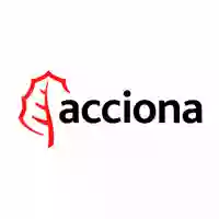 ACCIONA Charging Station