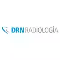 Clínica Radiología DRN Marbella