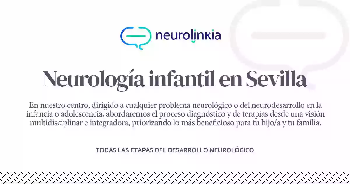 Neurolinkia