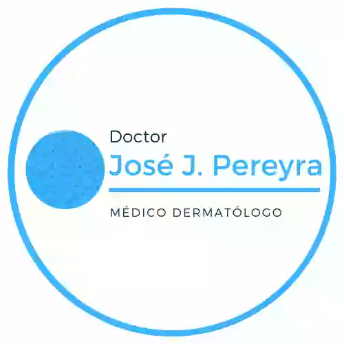 Dr. José J. Pereyra Rodriguez