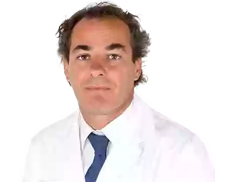 Dr. Carlos Gálvez Prieto-Moreno