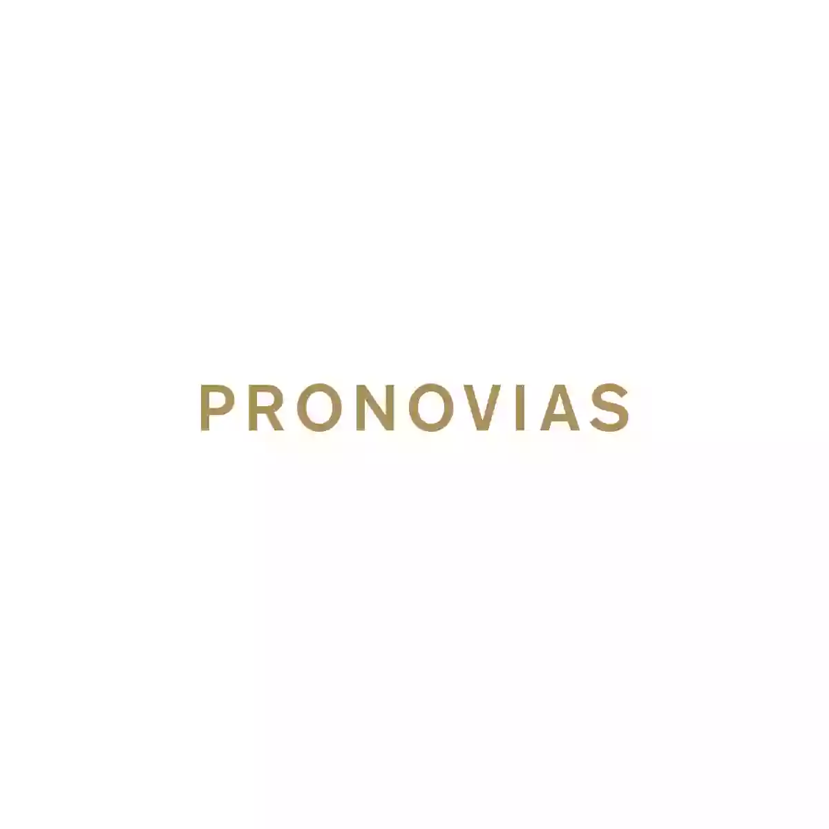 Pronovias Sevilla - Vestidos de Novia