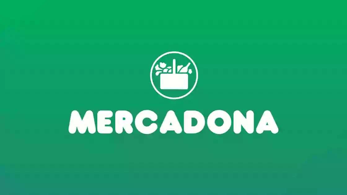 Mercadona online