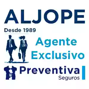 Preventiva Seguros