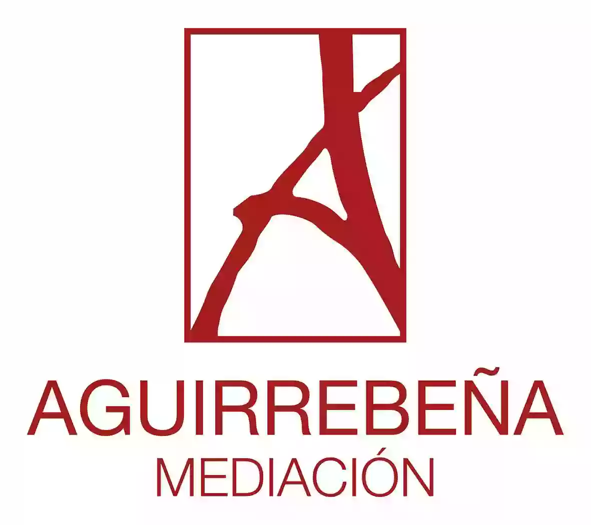 Seguros Aguirrebeña Mediación