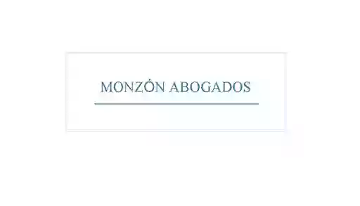 MONZON ABOGADOS