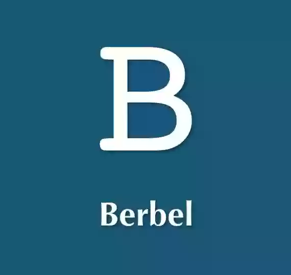 Berbel Abogados