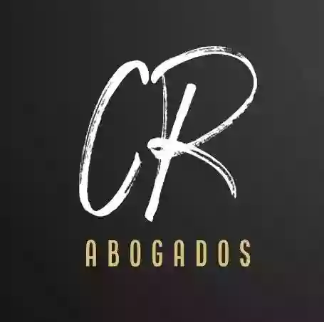 Corrales Romero ABOGADOS