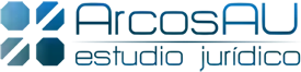 ArcosAU - Estudio Jurídico