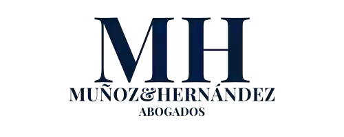 Despacho de Abogados Muñoz Hernández