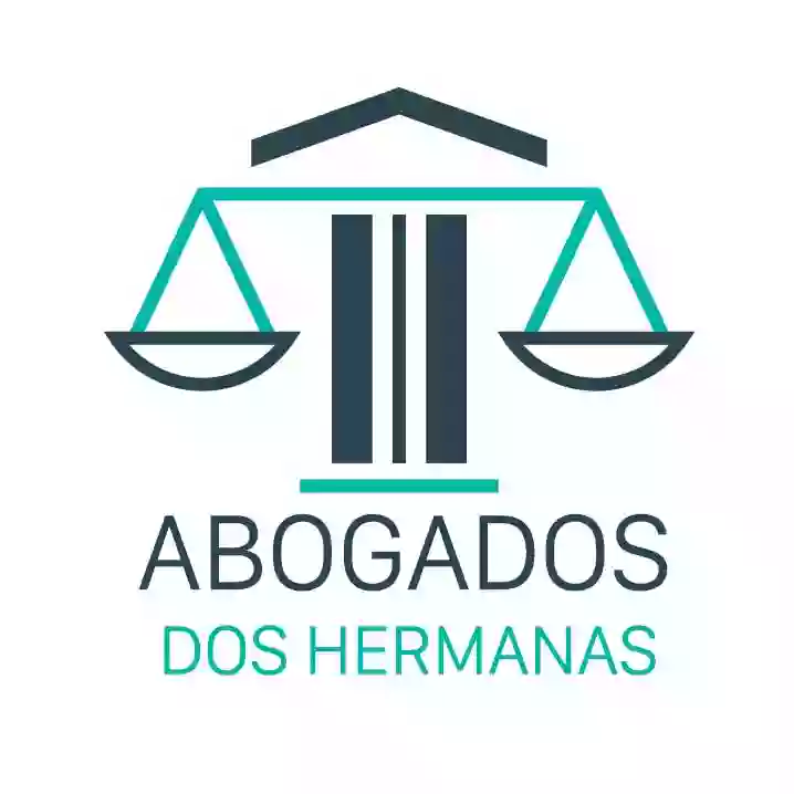 ABOGADOS DOS HERMANAS