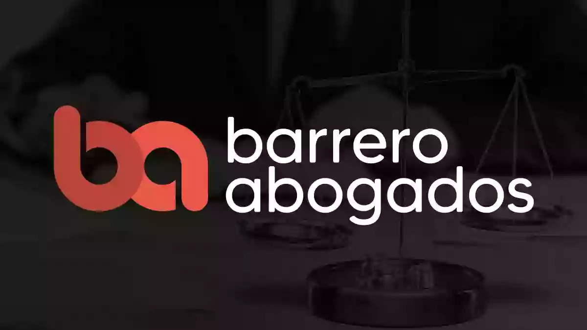 Barrero Abogados