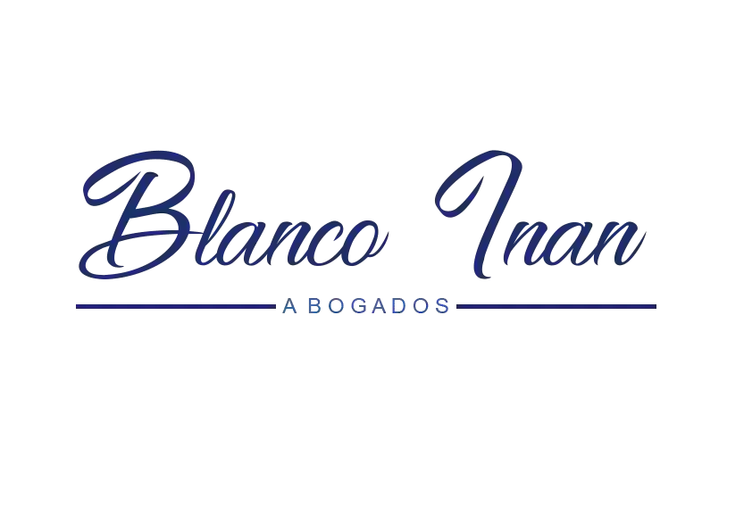 Blanco Inan Abogados