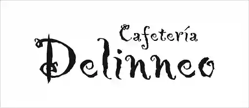 Cafetería Delinneo