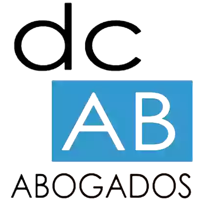 despachocuesta Abogados