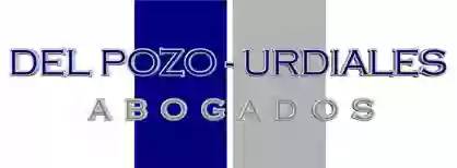 Del Pozo - Urdiales Abogados