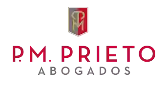 PM Prieto Abogados