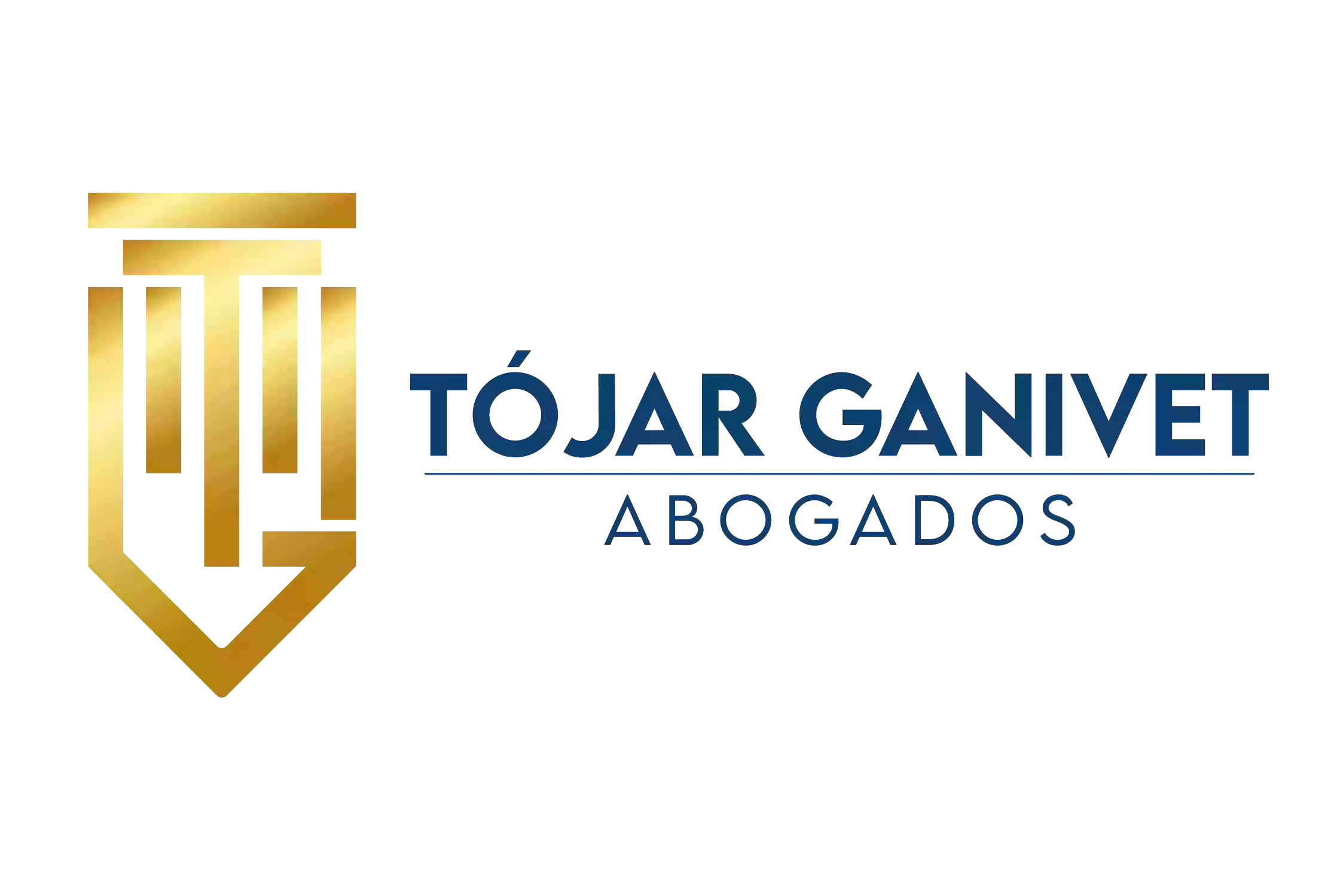 Tójar Ganivet Abogados