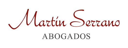 Martín Serrano Abogados