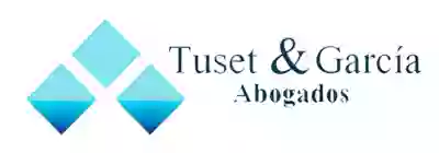 Tuset y Garcia Abogados