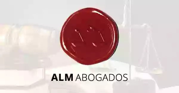 ALM Abogados - Roquetas de Mar