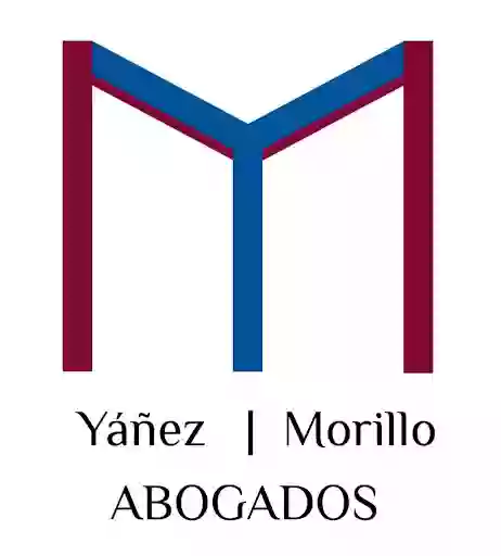 Yáñez | Morillo Abogados