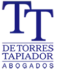 Abogados De Torres - Tapiador