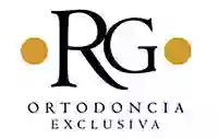 Clínica Ortodoncia Exclusiva Dr. Rafael Gallardo | Ortodoncia en Jaén | Ortodoncia Invisible | Ortodoncista Jaen