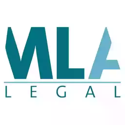 MLA Legal - Abogados Granada