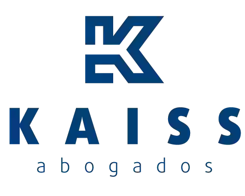 Kaiss abogados