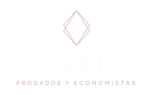 ABOE - ABOGADOS Y ECONOMISTAS