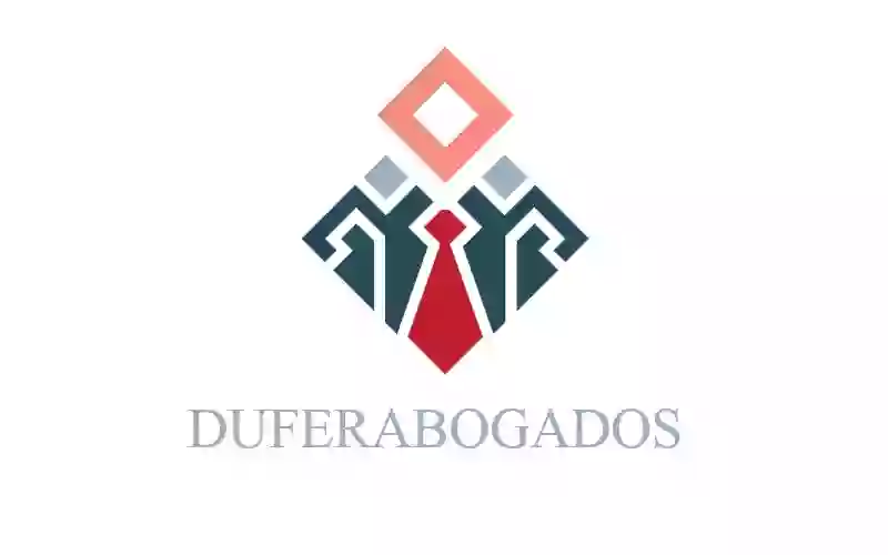 DUFERABOGADOS