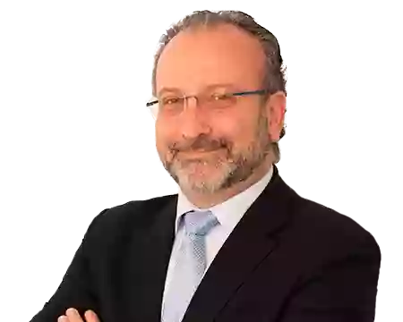 Dr. Jordi Ponce Sebastià