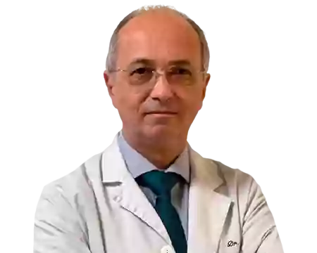 Dr. Gabriel Fiol Ruiz