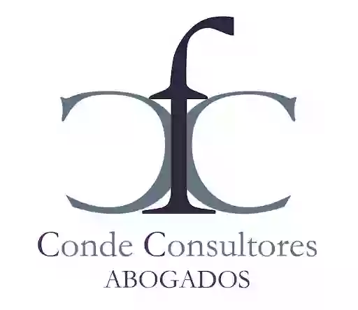 Conde Consultores Abogados