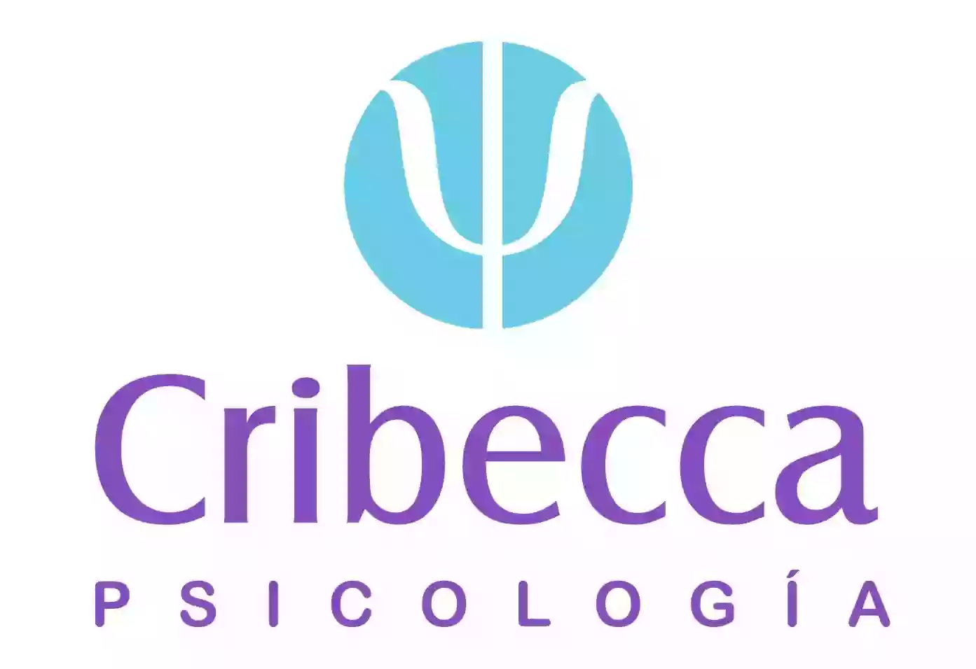 Cribecca Psicología