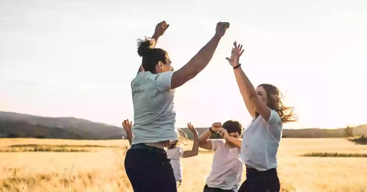 Inmaculada Baturone de Dios Psicóloga