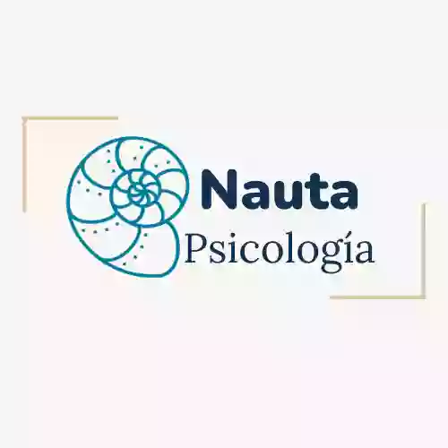 Nauta Psicología: Psicólogo en Alcalá de Guadaíra