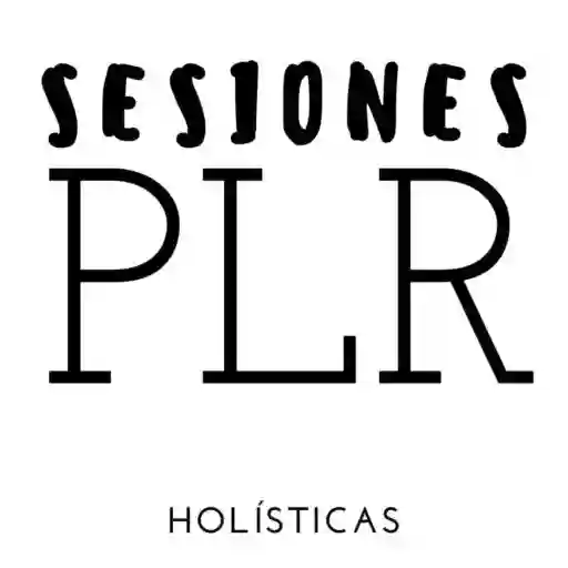 TERAPIA sesiones PLR holisticas