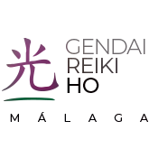 Gendai Reiki Ho Málaga