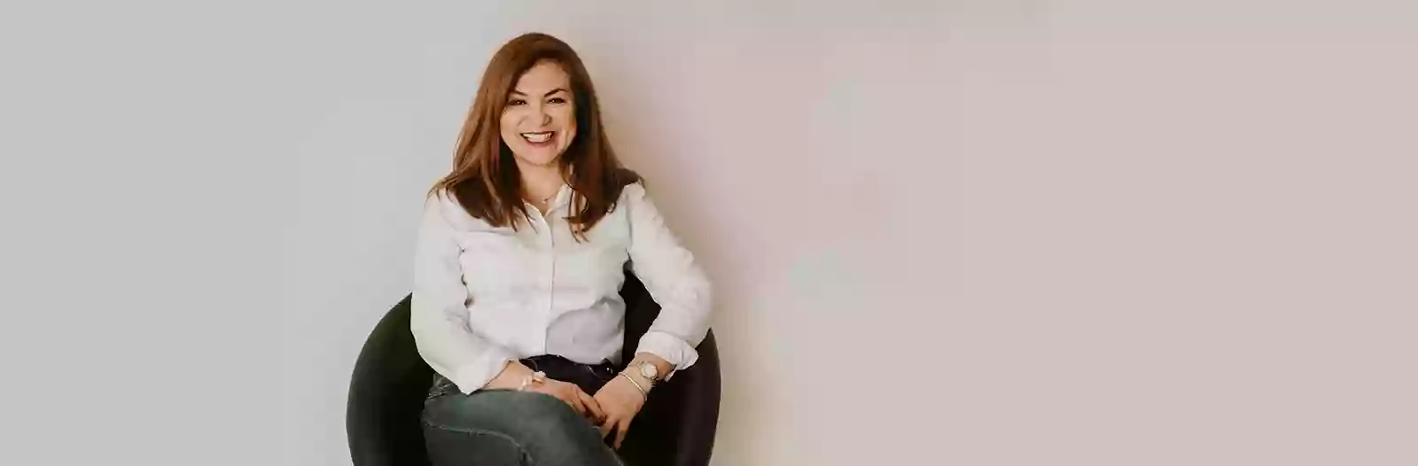 Claudia Sogamoso Psicología & Desarrollo Profesional