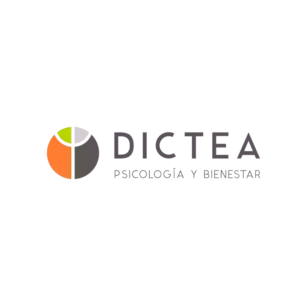 Grupo Dictea